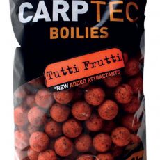 Dynamite Baits -Boile CarpTec Tutti Frutti